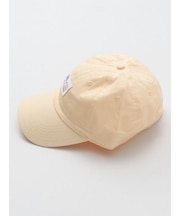 【カヒコ】クラシックアロハＣＡＰ