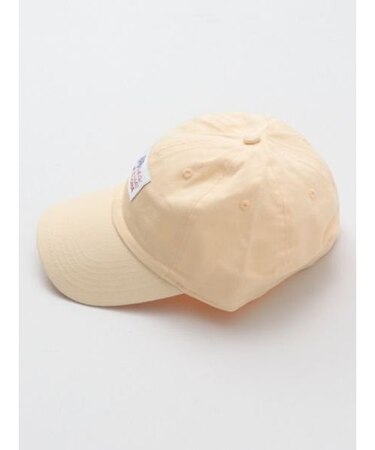 【カヒコ】クラシックアロハＣＡＰ