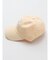 【カヒコ】クラシックアロハＣＡＰ