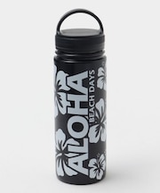 【カヒコ】【保温・保冷】コキオステンレスボトル