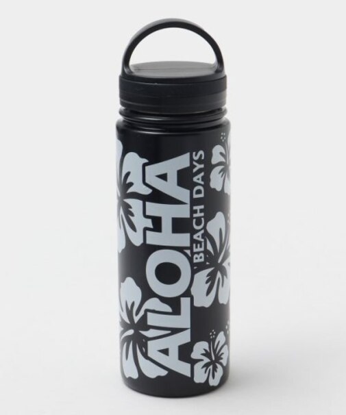 【カヒコ】【保温・保冷】コキオステンレスボトル