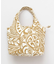 【カヒコ】ポリネトラミニＢＡＧ