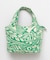 【カヒコ】ポリネトラミニＢＡＧ