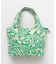 【カヒコ】ポリネトラミニＢＡＧ