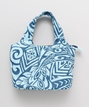 【カヒコ】ポリネトラミニＢＡＧ