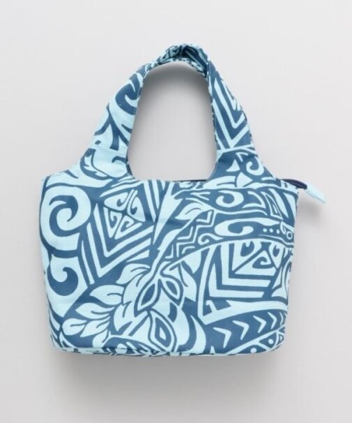 【カヒコ】ポリネトラミニＢＡＧ