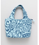 【カヒコ】ポリネトラミニＢＡＧ