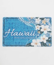 【カヒコ】マイカイマット77cm