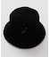 【カヒコ】アロハコーデュロイＨＡＴ