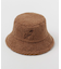 【カヒコ】アロハコーデュロイＨＡＴ