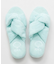 【カヒコ】カナニシェルスリッパ