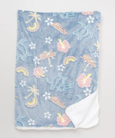 【カヒコ】マイカイブランケット　Ｍ