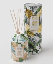 【カヒコ】オリノディフューザー