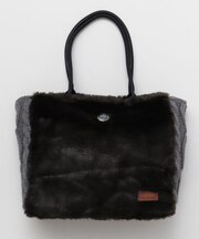 【カヒコ】ファーニットビーチＢＡＧ