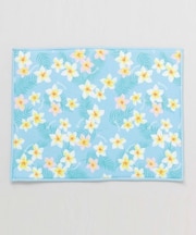 【カヒコ】オリレアキッチンミズキリマット