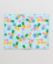 【カヒコ】オリレアキッチンミズキリマット