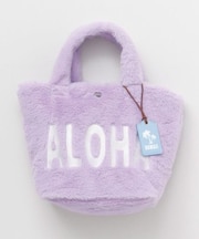 【カヒコ】フアロハミニトート