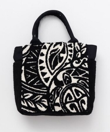 【カヒコ】ハワイアンサガラＢＡＧ