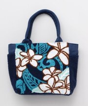 【カヒコ】ハワイアンサガラＢＡＧ