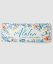 【カヒコ】コクアキフロアＭＡＴ（１２０ｃｍ）