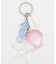 【カヒコ】シーシェルキーホルダー
