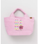 【カヒコ】レアオリミニトート