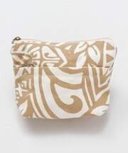 【カヒコ】ポリネトラミニポーチ