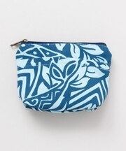 【カヒコ】ポリネトラミニポーチ