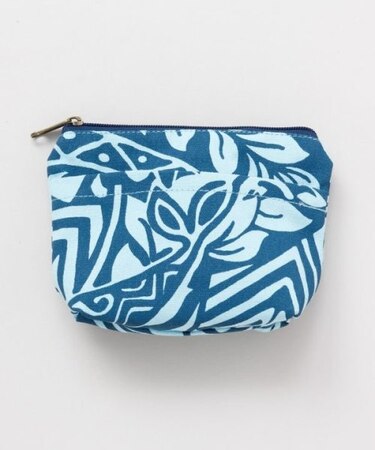 【カヒコ】ポリネトラミニポーチ