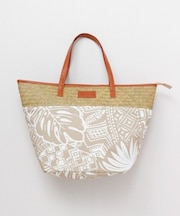 【カヒコ】アリイトートバッグ