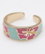 【カヒコ】ハイビレアトゥーリング