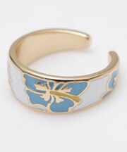 【カヒコ】ハイビレアトゥーリング