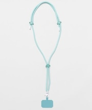 【カヒコ】アロハスマホストラップ