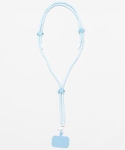 【カヒコ】アロハスマホストラップ