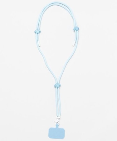 【カヒコ】アロハスマホストラップ