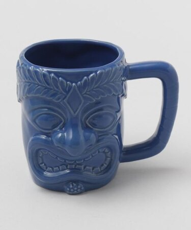 【カヒコ】ヘノヘノティキマグ