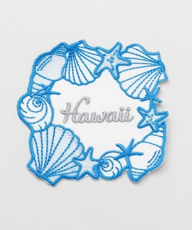 【カヒコ】マオリエンブコースター