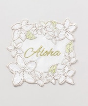 【カヒコ】マオリエンブコースター