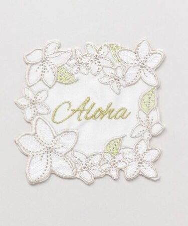 【カヒコ】マオリエンブコースター