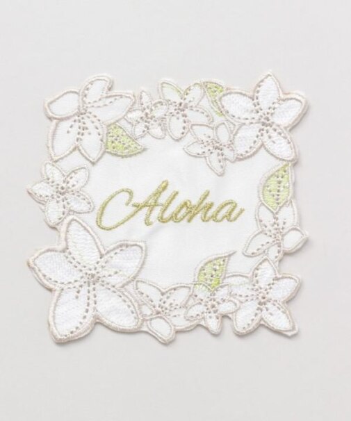 【カヒコ】マオリエンブコースター