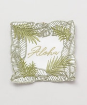 【カヒコ】マオリエンブコースター