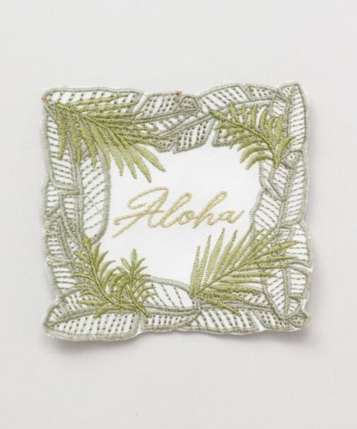 【カヒコ】マオリエンブコースター