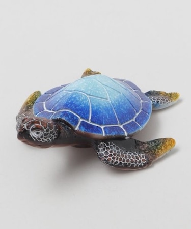 【カヒコ】カラーホヌフィギュアＬ