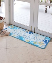 【カヒコ】レアメレＭＡＴ（120cm）