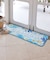 【カヒコ】レアメレＭＡＴ（120cm）