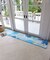 【カヒコ】レアメレＭＡＴ(240cm)