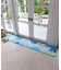 【カヒコ】レアメレＭＡＴ(240cm)