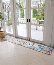 【カヒコ】レアメレＭＡＴ(240cm)