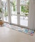 【カヒコ】レアメレＭＡＴ(240cm)
