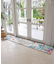 【カヒコ】レアメレＭＡＴ(240cm)